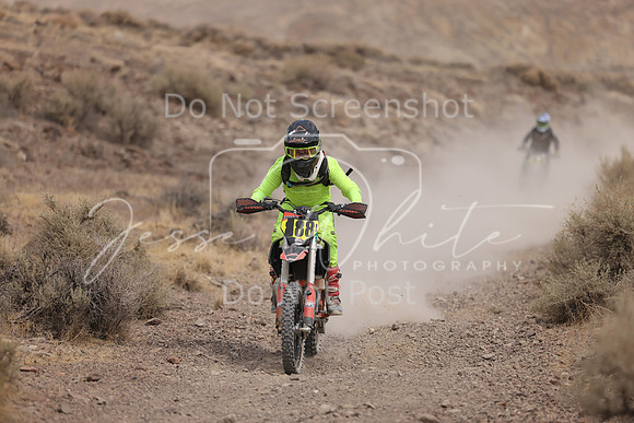 IMG_8932-88j