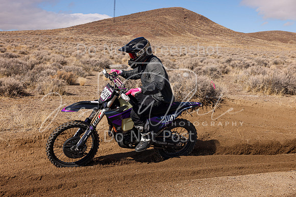 IMG_8810-209t
