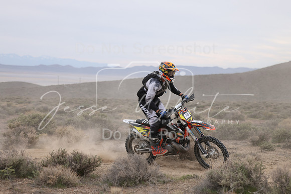 IMG_7796-7b