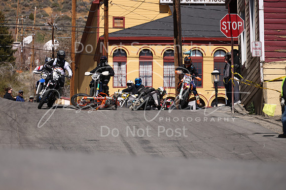 IMG_7758-299-292-293-290-296-291