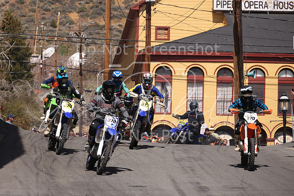 IMG_1045-374-372-377-375-370