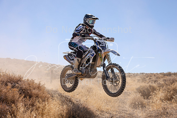 IMG_9970-3t