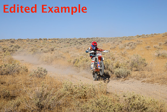 aIMG_3029.2