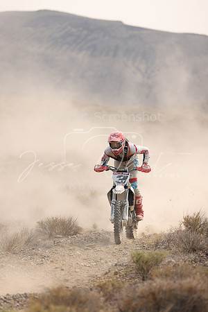 IMG_5371-3t