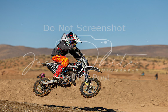 IMG_4210-32y