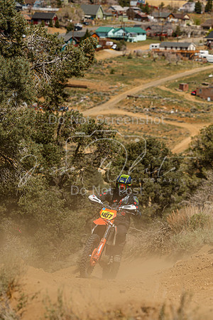 IMG_6952-407