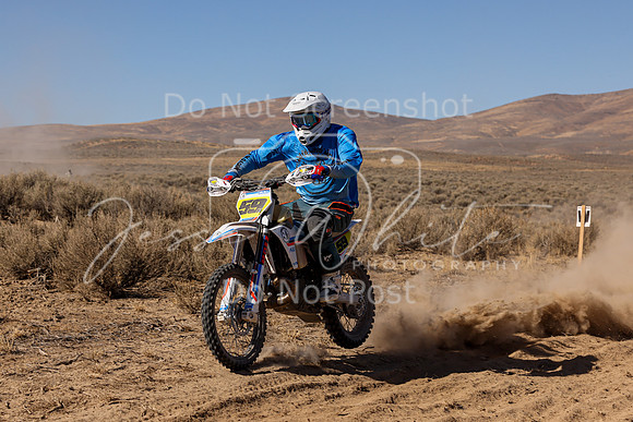 IMG_3124-59n