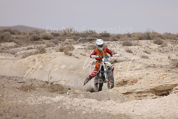 IMG_9663-66j