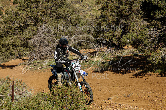 IMG_5294-442