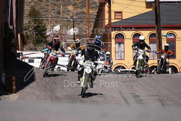 IMG_7734-284-282-285-289-283-281