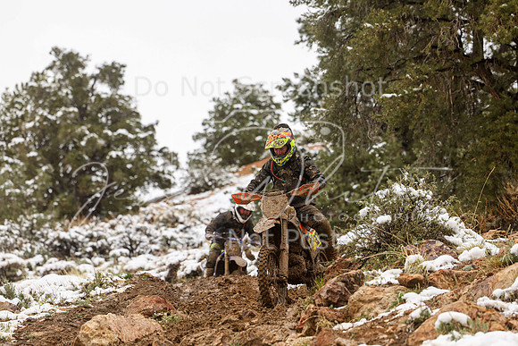 IMG_6417-103