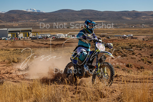 IMG_5255-102v