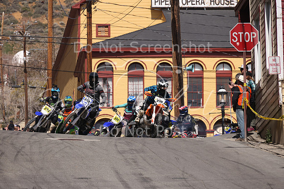 IMG_1041-374-372-371-370