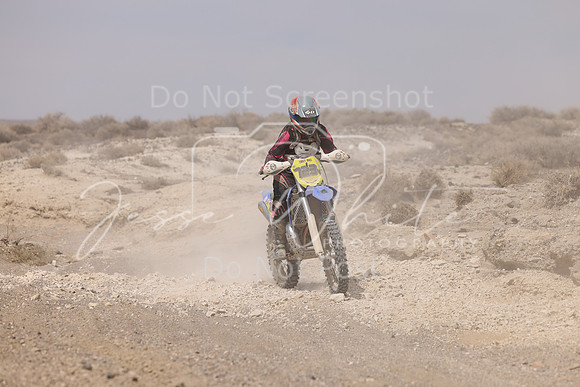 IMG_9604-723v