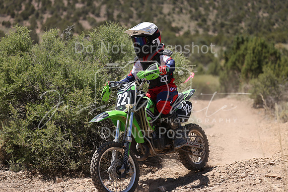 IMG_4098-22y
