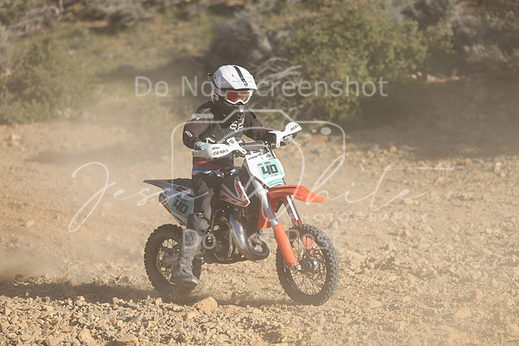 IMG_6916-40