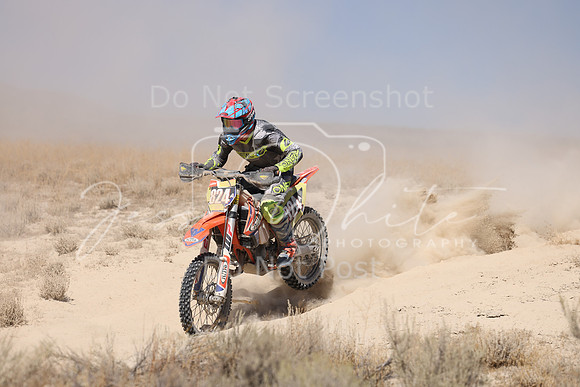 IMG_3684-824a