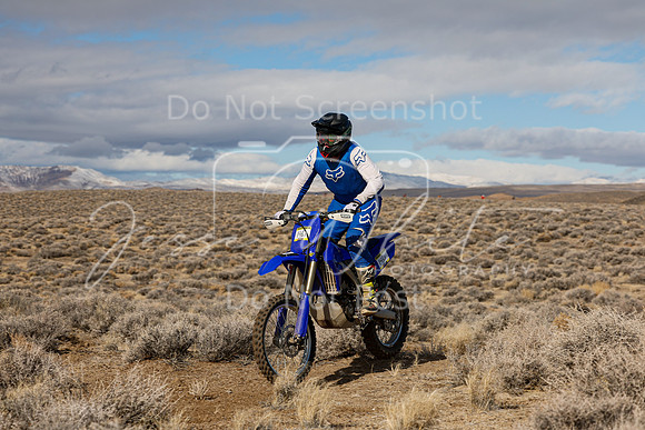 IMG_2049-146x