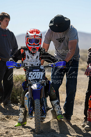 IMG_9551-528y