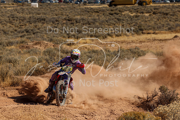 IMG_6506-751a