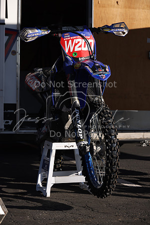 IMG_3178-w200