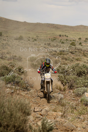 IMG_5025-127p