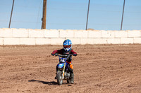 IMG_5804-98z