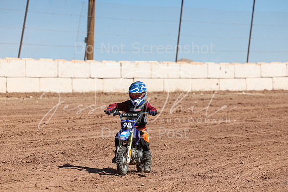IMG_5804-98z