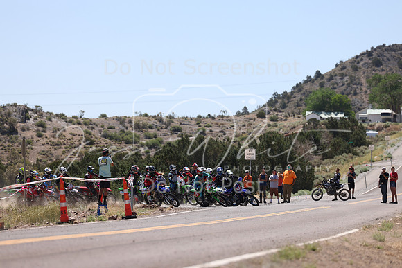 IMG_7276-172-24-657-711-168n
