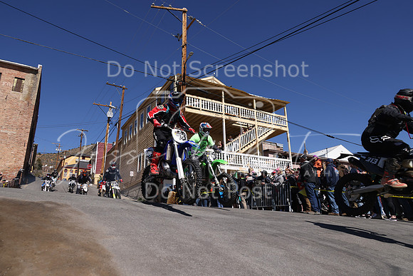 IMG_7815-315-310