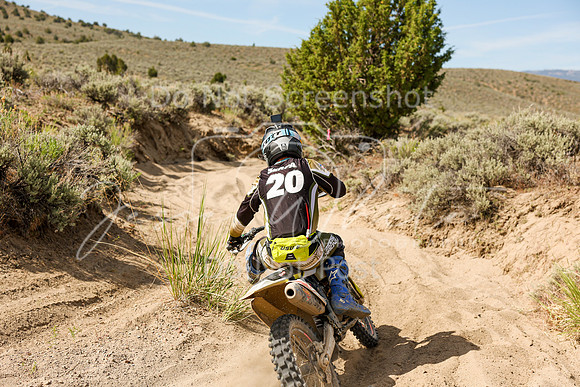 IMG_2916-20