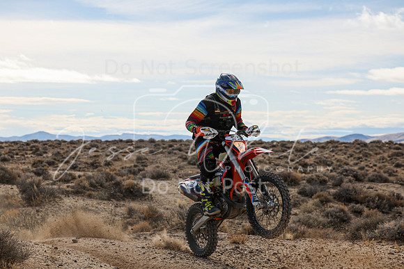 IMG_2650-72n