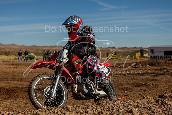 IMG_4245-160y