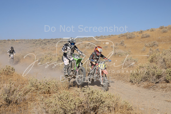 IMG_3086-117y-64j