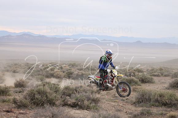 IMG_8024-30b