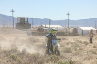 IMG_5865-21z