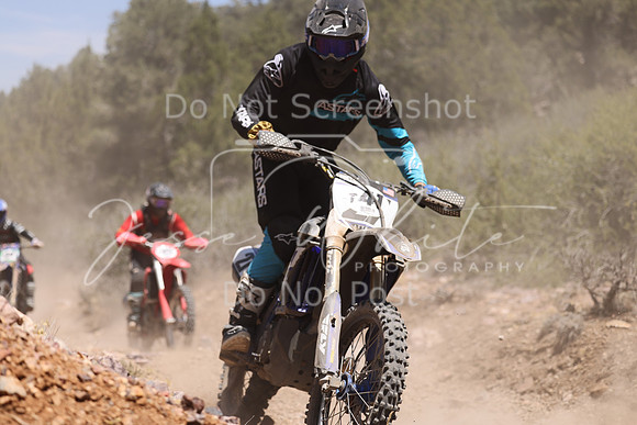 IMG_4863-t41