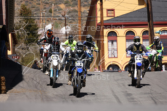 IMG_7495-186-189-183-182-184-181