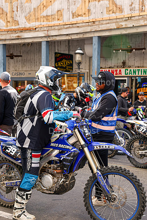 IMG_1145-39