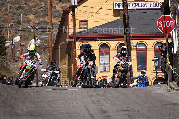 IMG_7691-266-263-269-262-260