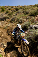 IMG_8566-326