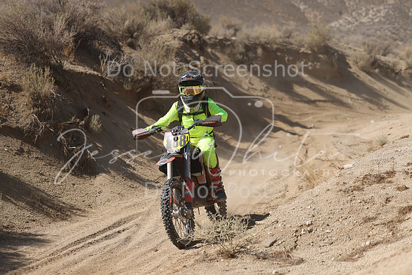 IMG_7000-88j