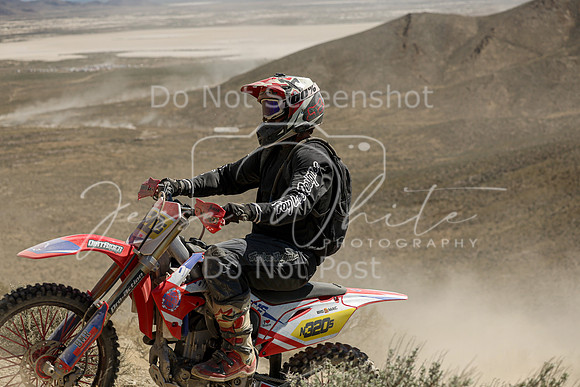 IMG_3602-n320s