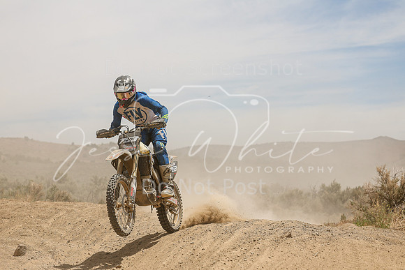 IMG_3921-753x