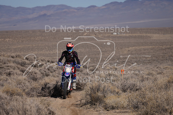 IMG_9610-113v
