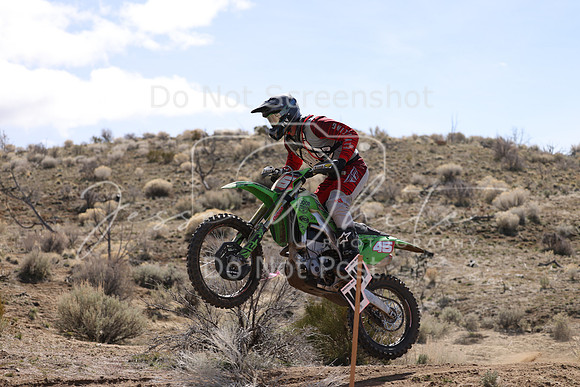 IMG_9855-45