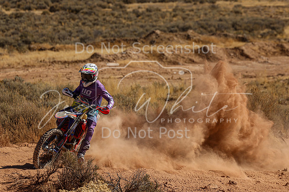 IMG_6504-751a