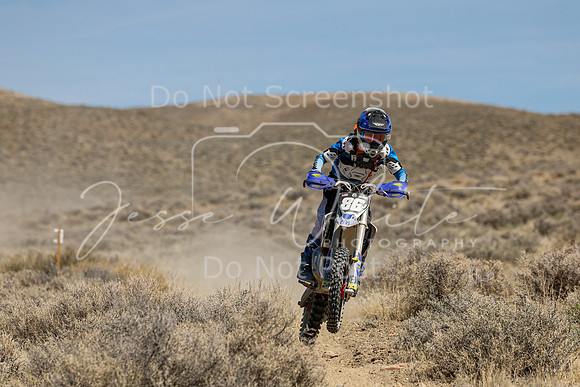 IMG_6214-86j