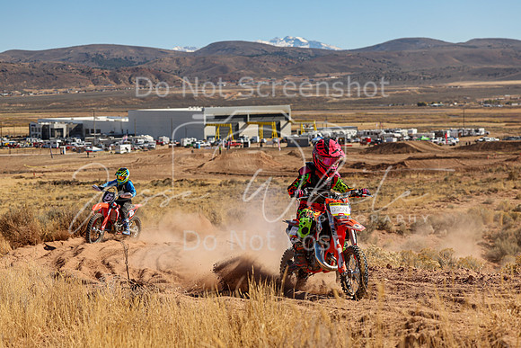 IMG_5345-225v