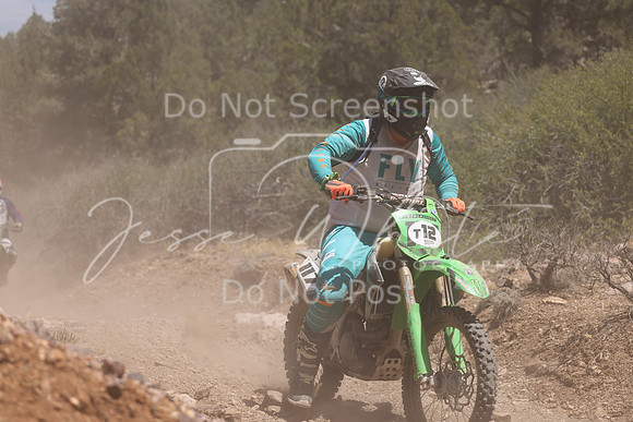 IMG_4903-t12
